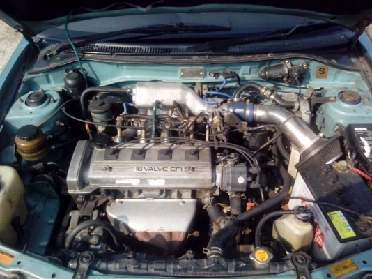 080 604 8500 โซลูน่าปี97สวยพร้อมใช้ เกียร์ออโต้แก๊ส เอกสารบ้านพร้อมโอน ช่วงล่างดีแอร์เย็นจัด ก.ไฟฟ้าDVDพร้อมจอในตัว 080 604 8500 โซลูน่าปี97สวยพร้อมใช้ เกียร์ออโต้แก๊ส เอกสารบ้านพร้อมโอน ช่วงล่างดีแอร์เย็นจัด ก.ไฟฟ้าDVDพร้อมจอในตัว