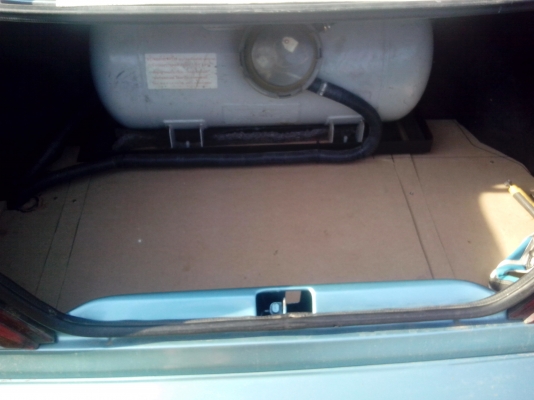 080 604 8500 โซลูน่าปี97สวยพร้อมใช้ เกียร์ออโต้แก๊ส เอกสารบ้านพร้อมโอน ช่วงล่างดีแอร์เย็นจัด ก.ไฟฟ้าDVDพร้อมจอในตัว 080 604 8500 โซลูน่าปี97สวยพร้อมใช้ เกียร์ออโต้แก๊ส เอกสารบ้านพร้อมโอน ช่วงล่างดีแอร์เย็นจัด ก.ไฟฟ้าDVDพร้อมจอในตัว