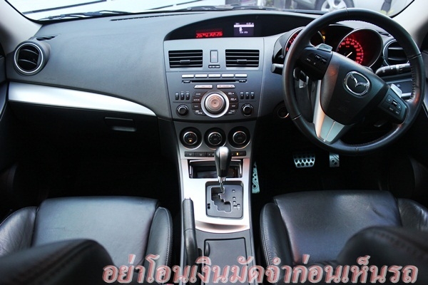 Topสุด วิ่ง 5หมื่นแท้ 5ประตู+ซันรูฟ รถบ้านแท้มือเดียว