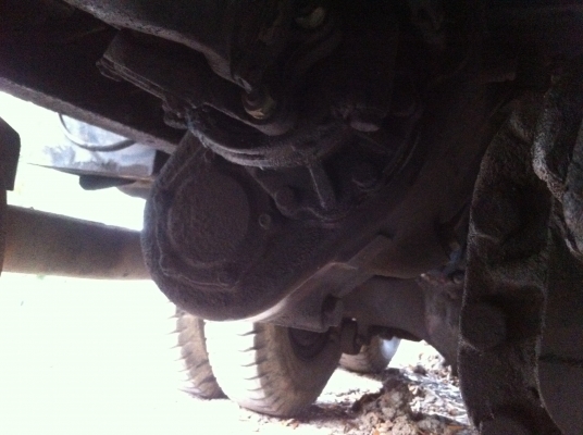 ขาย สิบล้อ HINO F18 ดั้ม 2 เพลา เครื่องHO7C ขาย สิบล้อ HINO F18 ดั้ม 2 เพลา เครื่องHO7C