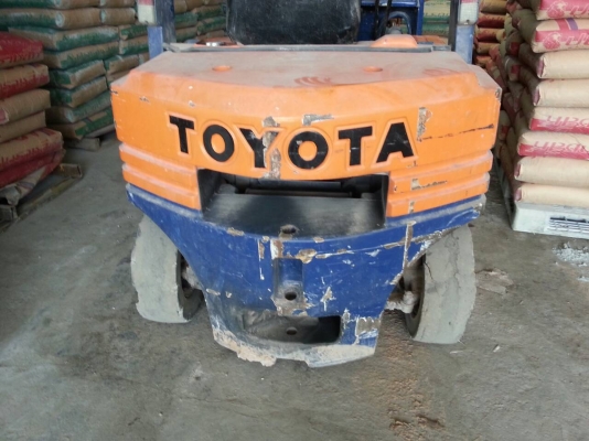 โฟคลิปใช้งานได้ดีเครื่องดีปั้มดีไม่มีรั่วซึมราคา150,000-ต่อรองได้เสย...0895725533ยกได้4เมตร