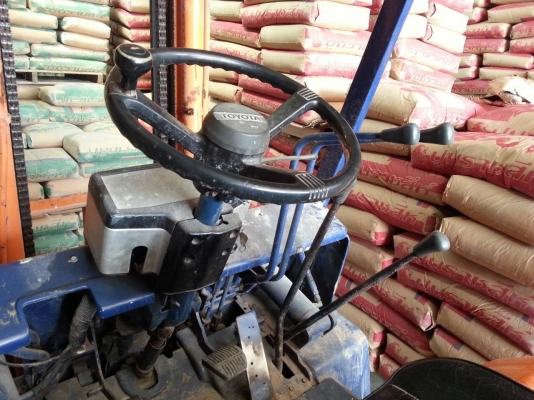 โฟคลิปใช้งานได้ดีเครื่องดีปั้มดีไม่มีรั่วซึมราคา150,000-ต่อรองได้เสย...0895725533ยกได้4เมตร