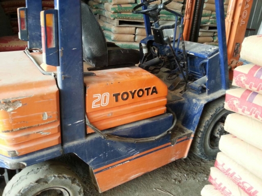 โฟคลิปใช้งานได้ดีเครื่องดีปั้มดีไม่มีรั่วซึมราคา150,000-ต่อรองได้เสย...0895725533ยกได้4เมตร