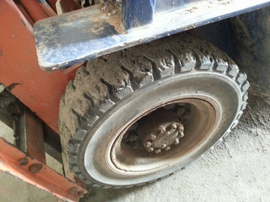 โฟคลิปใช้งานได้ดีเครื่องดีปั้มดีไม่มีรั่วซึมราคา150,000-ต่อรองได้เสย...0895725533ยกได้4เมตร