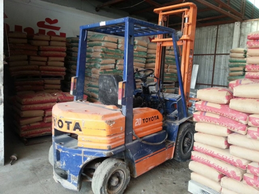 โฟคลิปใช้งานได้ดีเครื่องดีปั้มดีไม่มีรั่วซึมราคา150,000-ต่อรองได้เสย...0895725533ยกได้4เมตร