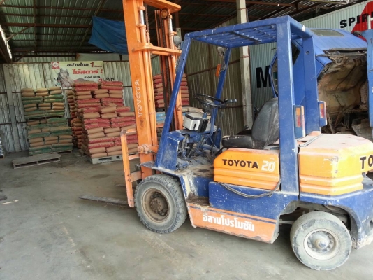 โฟคลิปใช้งานได้ดีเครื่องดีปั้มดีไม่มีรั่วซึมราคา150,000-ต่อรองได้เสย...0895725533ยกได้4เมตร