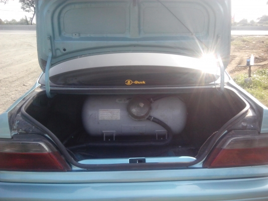 080 604 8500 โซลูน่าสวยพร้อมใช้ เกียร์ออโต้แก๊ส ช่วงล่างดีแอร์เย็นจัด ก.ไฟฟ้าDVDพร้อมจอในตัว