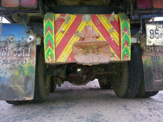 ขายดั้ม2เพลา MITSUBISHI เครื่อง195แรง พ.เพาเวอร์ เบรกทิฟฟี่ ภายในสวย แอร์เย็น เกียร์ใหญ่ มีระบบลำโพงลากพ่วง สภาพสวยพร้อมใช้งาน เอกสารพร้อมโอน สนใจโทร 090-8588220คุณนะ 093-3258446คุณบิว หรือเข้าดูสินค้าอื่นๆได้ที่ www.truck.in.th/498 หรือเพจFacebook ณรงค์