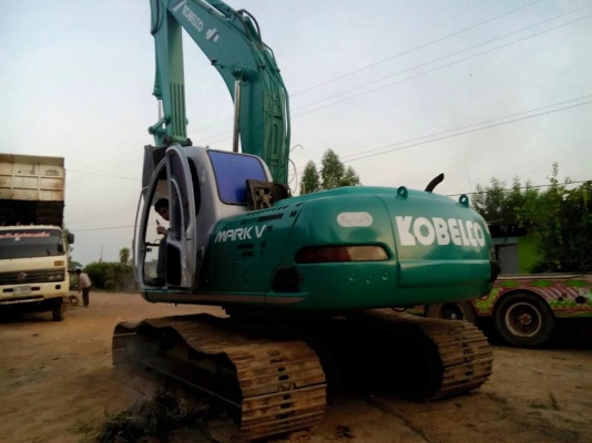 ขายแบคโค KOBELCO SK200-5 เครื่องเดิมปั้มเดิม เอวแน่น ทำงานเร็ว สภาพพร้อมใช้งาน สนใจโทร 090-8588220คุณนะ 093-3258446คุณบิว หรือเข้าดูสินค้าอื่นๆได้ที่ www.truck.in.th/498 หรือเพจFacebook ณรงค์ ซื้อขายรถมือสอง (เว็บไซต์ส่วนตัว) หรือFacebook ตลาดรถมือสอง คุณ ขายแบคโค KOBELCO SK200-5 เครื่องเดิมปั้มเดิม เอวแน่น ทำงานเร็ว สภาพพร้อมใช้งาน สนใจโทร 090-8588220คุณนะ 093-3258446คุณบิว หรือเข้าดูสินค้าอื่นๆได้ที่ www.truck.in.th/498 หรือเพจFacebook ณรงค์ ซื้อขายรถมือสอง (เว็บไซต์ส่วนตัว) หรือFacebook ตลาดรถมือสอง คุณ