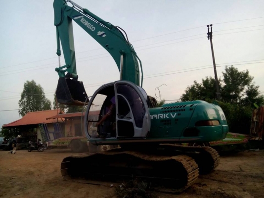 ขายแบคโค KOBELCO SK200-5 เครื่องเดิมปั้มเดิม เอวแน่น ทำงานเร็ว สภาพพร้อมใช้งาน สนใจโทร 090-8588220คุณนะ 093-3258446คุณบิว หรือเข้าดูสินค้าอื่นๆได้ที่ www.truck.in.th/498 หรือเพจFacebook ณรงค์ ซื้อขายรถมือสอง (เว็บไซต์ส่วนตัว) หรือFacebook ตลาดรถมือสอง คุณ ขายแบคโค KOBELCO SK200-5 เครื่องเดิมปั้มเดิม เอวแน่น ทำงานเร็ว สภาพพร้อมใช้งาน สนใจโทร 090-8588220คุณนะ 093-3258446คุณบิว หรือเข้าดูสินค้าอื่นๆได้ที่ www.truck.in.th/498 หรือเพจFacebook ณรงค์ ซื้อขายรถมือสอง (เว็บไซต์ส่วนตัว) หรือFacebook ตลาดรถมือสอง คุณ