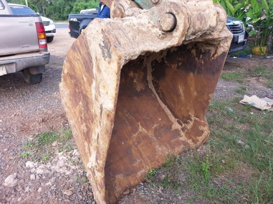 ขายแบคโค KOBELCO SK200-8 YN11 สภาพพร้อมใช้งาน เอกสารเล่มทะเบียนพร้อมโอน สนใจโทร 090-8588220คุณนะ 093-3258446คุณบิว หรือเข้าดูสินค้าอื่นๆได้ที่ www.truck.in.th/498 หรือเพจFacebook ณรงค์ ซื้อขายรถมือสอง (เว็บไซต์ส่วนตัว) หรือFacebook ตลาดรถมือสอง คุณนะ