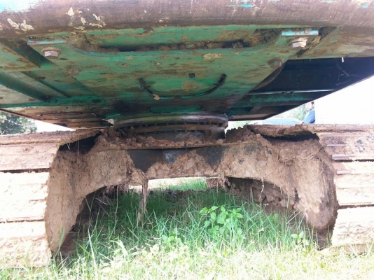 ขายแบคโค KOBELCO SK200-8 YN11 สภาพพร้อมใช้งาน เอกสารเล่มทะเบียนพร้อมโอน สนใจโทร 090-8588220คุณนะ 093-3258446คุณบิว หรือเข้าดูสินค้าอื่นๆได้ที่ www.truck.in.th/498 หรือเพจFacebook ณรงค์ ซื้อขายรถมือสอง (เว็บไซต์ส่วนตัว) หรือFacebook ตลาดรถมือสอง คุณนะ