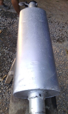 ขายครับ ขายครับ