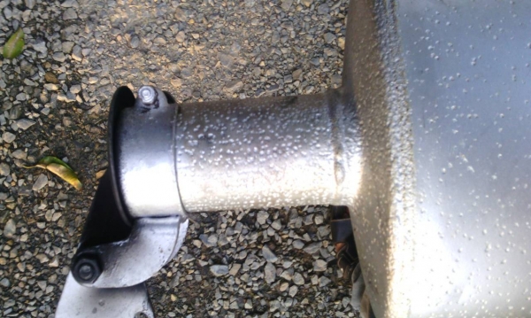 ขายครับ