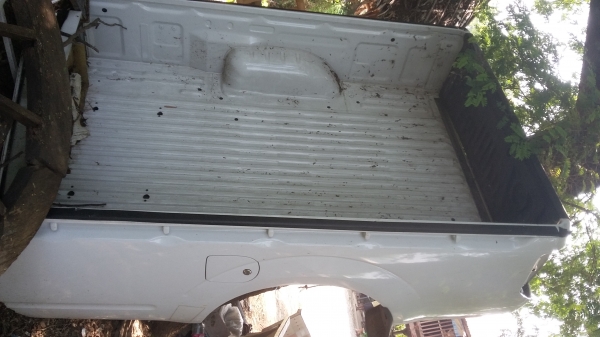 ลูกกระบะหัวเดี่ยว นาวารา ไทรตัน ลูกกระบะหัวเดี่ยว นาวารา ไทรตัน