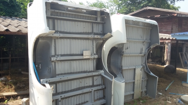 ลูกกระบะหัวเดี่ยว นาวารา ไทรตัน ลูกกระบะหัวเดี่ยว นาวารา ไทรตัน