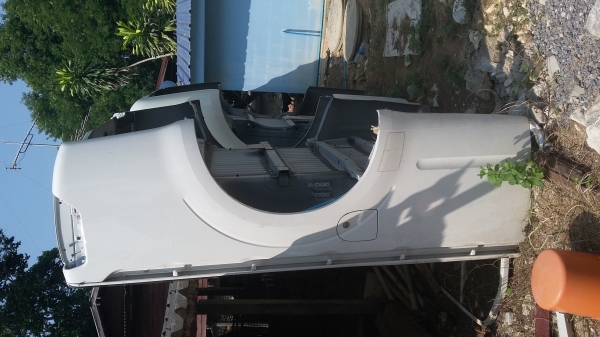 ลูกกระบะหัวเดี่ยว นาวารา ไทรตัน ลูกกระบะหัวเดี่ยว นาวารา ไทรตัน