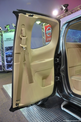 ออกรถป้ายแดง 19,999 บาทออกรถได้เลย ออกรถป้ายแดง 19,999 บาทออกรถได้เลย