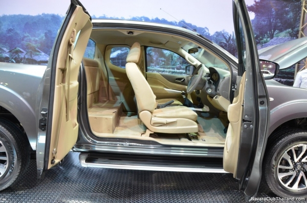 ออกรถป้ายแดง 19,999 บาทออกรถได้เลย