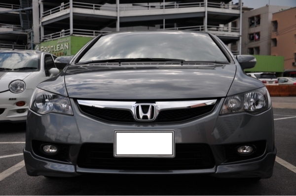 บริการรถเช่า พร้อมคนขับ