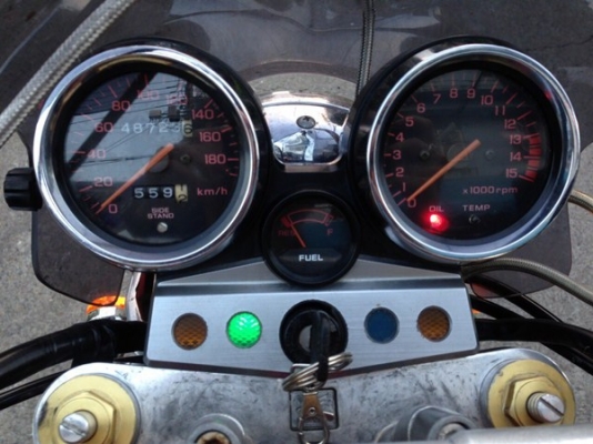 CB 400 ปี98vs สพม 67,500 บาท รับซื้อขายแลกเปลี่ยนคับ