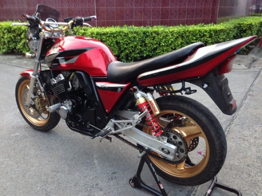 CB 400 ปี98vs สพม 67,500 บาท รับซื้อขายแลกเปลี่ยนคับ