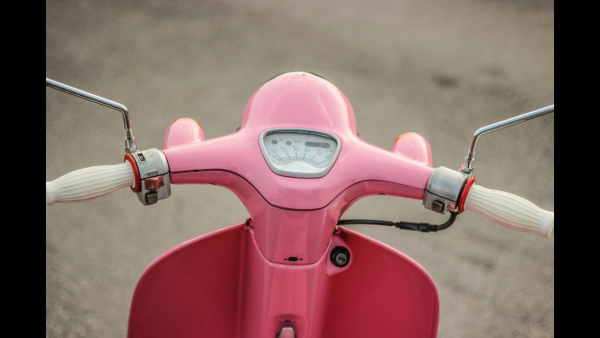 ขาย honda girono50cc ขาย honda girono50cc