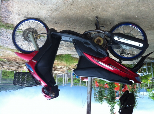 mio อะมอเร่ mio อะมอเร่