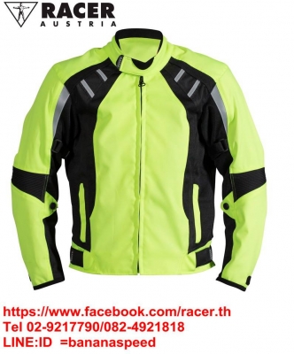 เสื้อการ์ดคุณภาพสุง ใส่เย็นสบาย ราคาถูก พร้อมการ์ด CE 5 จุด