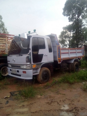 หกล้อ ฮีโน่ FD195ดั้ม แอร์ เพาเวอร์ ทิฟฟี สภาพดีสวยพร้อมใช้ ทะเบียนพร้อมโอน ราคา 680,000บ ต่อรองได้ หกล้อ ฮีโน่ FD195ดั้ม แอร์ เพาเวอร์ ทิฟฟี สภาพดีสวยพร้อมใช้ ทะเบียนพร้อมโอน ราคา 680,000บ ต่อรองได้