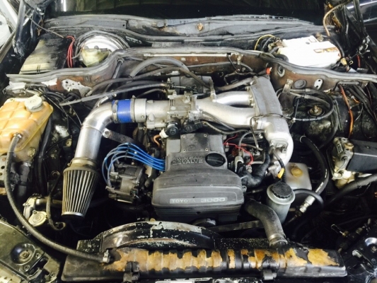 ฝากขายbenz w126ตามสภาพพร้อมทะเบียนโอน