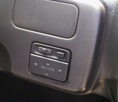 Honda Civic 3 Door ปี95 เครื่อง 1600 หัวฉีด กระจก พับ ปรับไฟฟ้าชุดภายในตัวนอก เบาะเเขนเดี่ยว ใช้งานน้อย สนใจคุยกันครับ