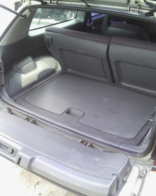 Honda Civic 3 Door ปี95 เครื่อง 1600 หัวฉีด กระจก พับ ปรับไฟฟ้าชุดภายในตัวนอก เบาะเเขนเดี่ยว ใช้งานน้อย สนใจคุยกันครับ