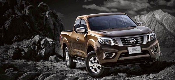 ดาวน์ 9,999 ออกรถเลย