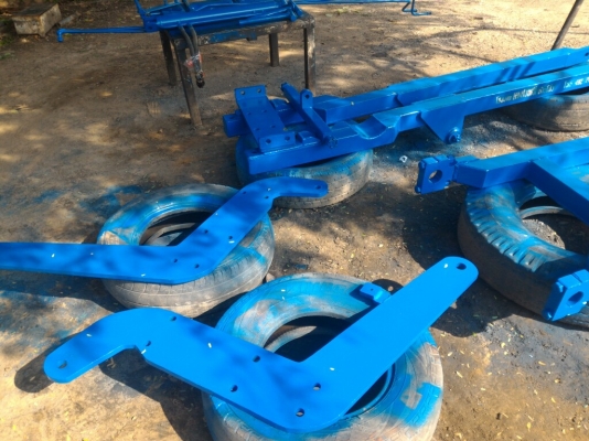 ขายใบมีดไคเฮงหลี  รุ่นใหม่ 6610