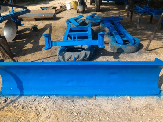 ขายใบมีดไคเฮงหลี  รุ่นใหม่ 6610