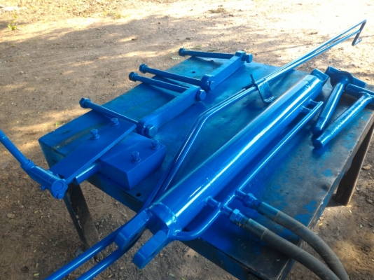 ขายใบมีดไคเฮงหลี  รุ่นใหม่ 6610