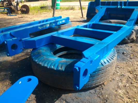 ขายใบมีดไคเฮงหลี  รุ่นใหม่ 6610