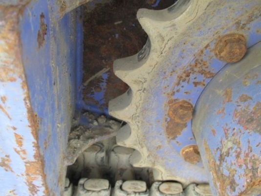 ขายรถขุด เก่านอก KOMATSU รุ่น : PC20-7E ซีเรียล : 43542 อาร์มเบรกเกอร์ ( อาร์มหัวกระแทก ) มีเอกสารอินวอย ขายรถขุด เก่านอก KOMATSU รุ่น : PC20-7E ซีเรียล : 43542 อาร์มเบรกเกอร์ ( อาร์มหัวกระแทก ) มีเอกสารอินวอย