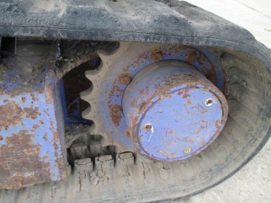 ขายรถขุด เก่านอก KOMATSU รุ่น : PC20-7E ซีเรียล : 43542 อาร์มเบรกเกอร์ ( อาร์มหัวกระแทก ) มีเอกสารอินวอย ขายรถขุด เก่านอก KOMATSU รุ่น : PC20-7E ซีเรียล : 43542 อาร์มเบรกเกอร์ ( อาร์มหัวกระแทก ) มีเอกสารอินวอย