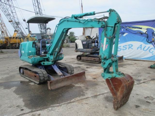 ขายรถขุด เก่านอก KOMATSU รุ่น : PC20-7E ซีเรียล : 43542 อาร์มเบรกเกอร์ ( อาร์มหัวกระแทก ) มีเอกสารอินวอย ขายรถขุด เก่านอก KOMATSU รุ่น : PC20-7E ซีเรียล : 43542 อาร์มเบรกเกอร์ ( อาร์มหัวกระแทก ) มีเอกสารอินวอย