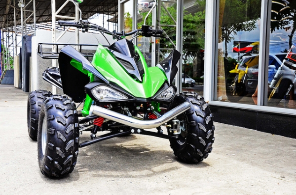 เอทีวีมาใหม่ล่าสุด SPORT VIP  3ล้อ 4ล้อ 125 / 250 cc แต่งล้อแม๊ก และ ล้อกะทะ ราคา พิเศษ สนใจ สอบถามได้ค่ะ