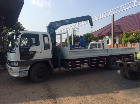 ขาย6ล้อเคน3ตันเครื่อง212แรงjo8c สวยๆจัดFF1Jขาย สด ผ่อน