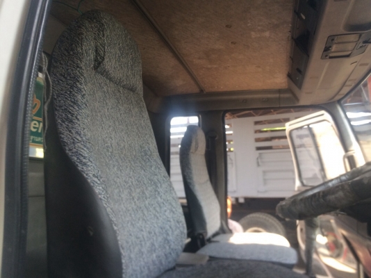 ขาย6ล้อเคน3ตันเครื่อง212แรงjo8c สวยๆจัดFF1Jขาย สด ผ่อน