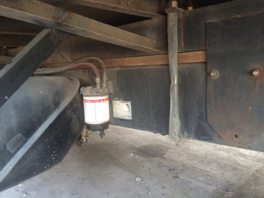 ขาย6ล้อเคน3ตันเครื่อง212แรงjo8c สวยๆจัดFF1Jขาย สด ผ่อน