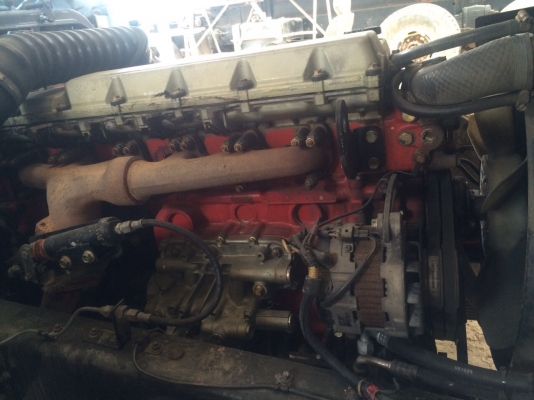 ขาย6ล้อเคน3ตันเครื่อง212แรงjo8c สวยๆจัดFF1Jขาย สด ผ่อน