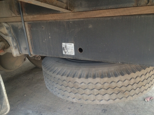 ขาย6ล้อเคน3ตันเครื่อง212แรงjo8c สวยๆจัดFF1Jขาย สด ผ่อน