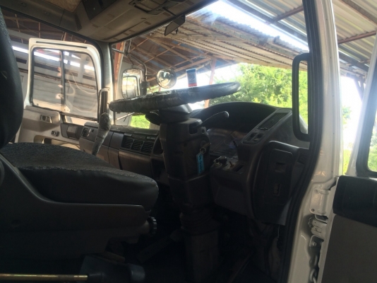 ขาย6ล้อเคน3ตันเครื่อง212แรงjo8c สวยๆจัดFF1Jขาย สด ผ่อน