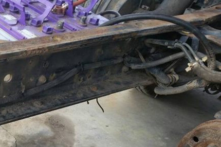 หัว-คัสซี 6ล้อ 5.0ม. ISUZU NPR-130 ยูโรทู ห้างแท้ ปี47 **ขาย ISUZU NPR-130 ยูโรทู หัว-คัสซี6ล้อ 5.0ม.ห้างแท้ สภาพพร้อมต่อดั้ม ราคาเบาๆ ISUZU NPR71PY52Y 4HG1-130 HP EURO-2 ห้างแท้ ปี47 เครื่อง/เกียร์ ใหม่ (เครื่องนอก พร้อมอินวอย) เครื หัว-คัสซี 6ล้อ 5.0ม. ISUZU NPR-130 ยูโรทู ห้างแท้ ปี47 **ขาย ISUZU NPR-130 ยูโรทู หัว-คัสซี6ล้อ 5.0ม.ห้างแท้ สภาพพร้อมต่อดั้ม ราคาเบาๆ ISUZU NPR71PY52Y 4HG1-130 HP EURO-2 ห้างแท้ ปี47 เครื่อง/เกียร์ ใหม่ (เครื่องนอก พร้อมอินวอย) เครื