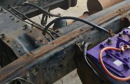 หัว-คัสซี 6ล้อ 5.0ม. ISUZU NPR-130 ยูโรทู ห้างแท้ ปี47 **ขาย ISUZU NPR-130 ยูโรทู หัว-คัสซี6ล้อ 5.0ม.ห้างแท้ สภาพพร้อมต่อดั้ม ราคาเบาๆ ISUZU NPR71PY52Y 4HG1-130 HP EURO-2 ห้างแท้ ปี47 เครื่อง/เกียร์ ใหม่ (เครื่องนอก พร้อมอินวอย) เครื หัว-คัสซี 6ล้อ 5.0ม. ISUZU NPR-130 ยูโรทู ห้างแท้ ปี47 **ขาย ISUZU NPR-130 ยูโรทู หัว-คัสซี6ล้อ 5.0ม.ห้างแท้ สภาพพร้อมต่อดั้ม ราคาเบาๆ ISUZU NPR71PY52Y 4HG1-130 HP EURO-2 ห้างแท้ ปี47 เครื่อง/เกียร์ ใหม่ (เครื่องนอก พร้อมอินวอย) เครื